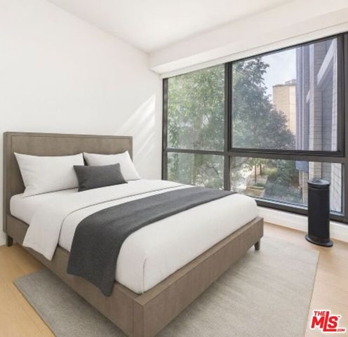 400 S Broadway 828, Los Angeles, CA 90013