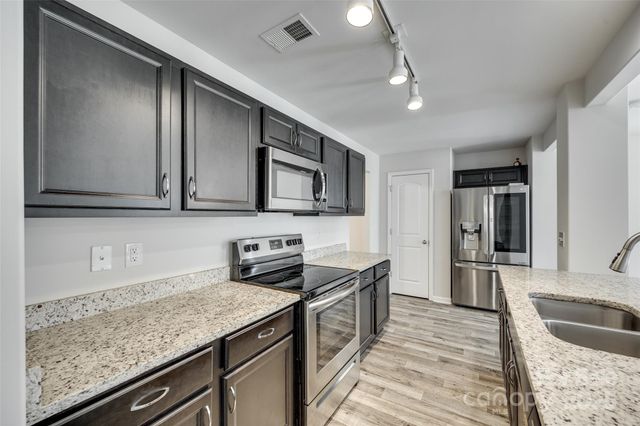 463 W Barr Street, Lancaster, SC 29720