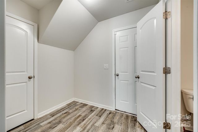 463 W Barr Street, Lancaster, SC 29720