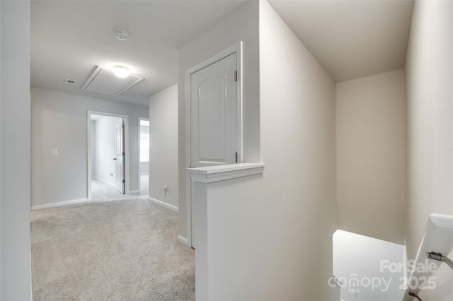 463 W Barr Street, Lancaster, SC 29720