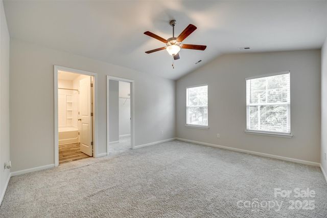 463 W Barr Street, Lancaster, SC 29720