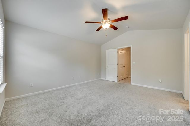 463 W Barr Street, Lancaster, SC 29720