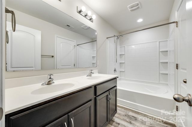 463 W Barr Street, Lancaster, SC 29720
