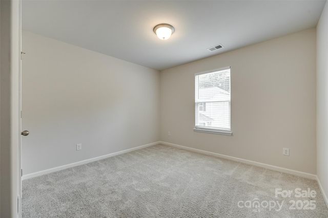 463 W Barr Street, Lancaster, SC 29720