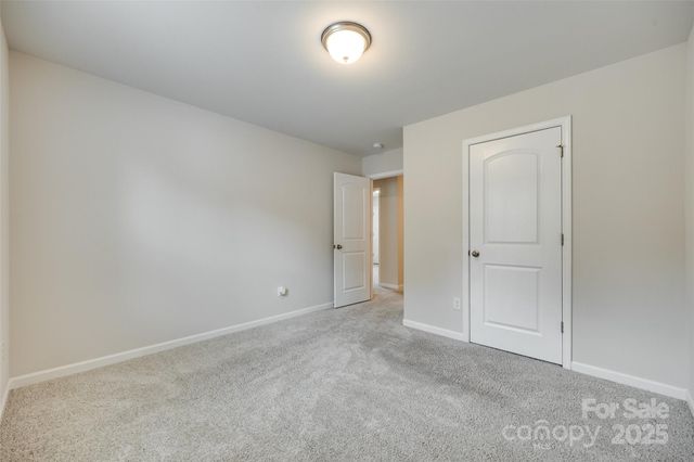 463 W Barr Street, Lancaster, SC 29720