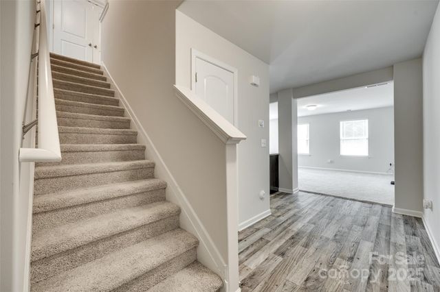 463 W Barr Street, Lancaster, SC 29720