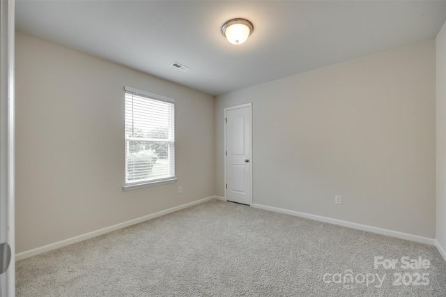 463 W Barr Street, Lancaster, SC 29720