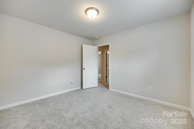 463 W Barr Street, Lancaster, SC 29720