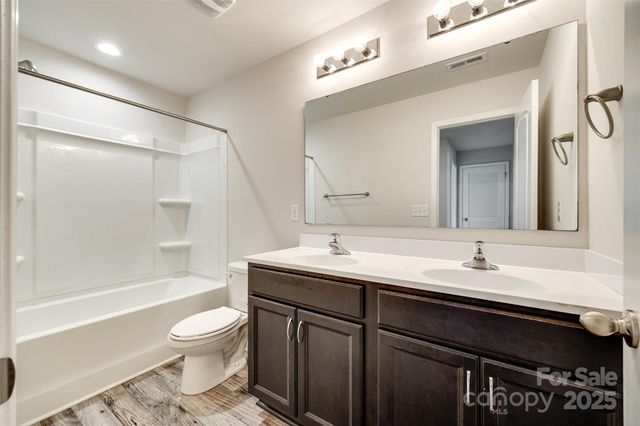 463 W Barr Street, Lancaster, SC 29720