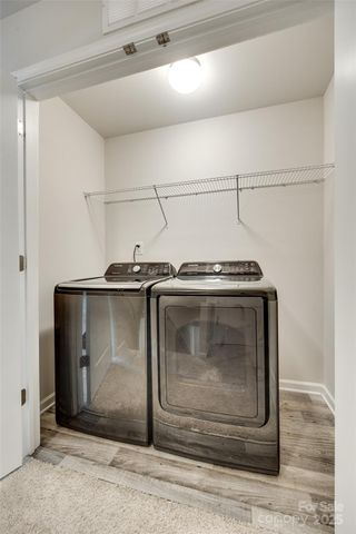 463 W Barr Street, Lancaster, SC 29720