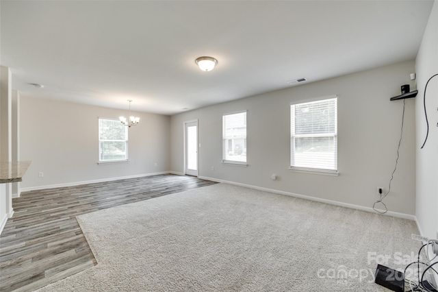 463 W Barr Street, Lancaster, SC 29720