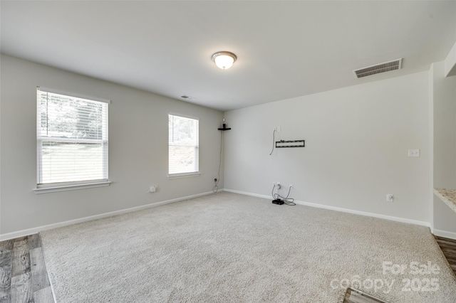 463 W Barr Street, Lancaster, SC 29720