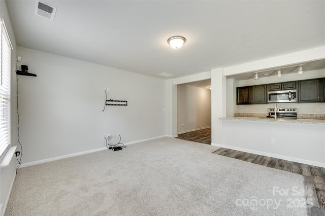 463 W Barr Street, Lancaster, SC 29720