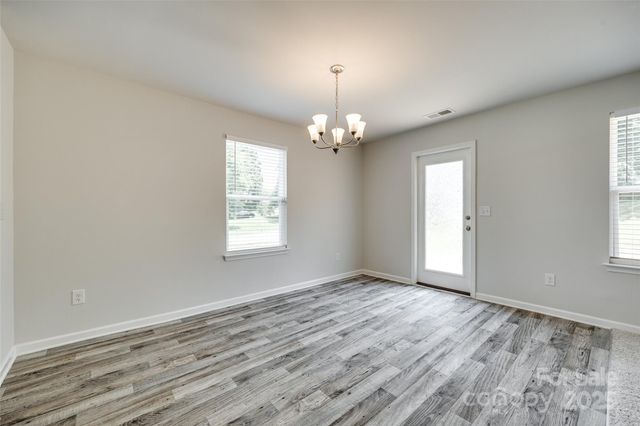 463 W Barr Street, Lancaster, SC 29720