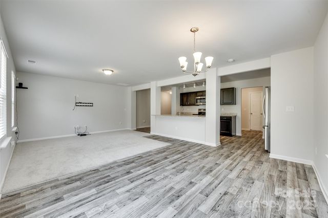 463 W Barr Street, Lancaster, SC 29720