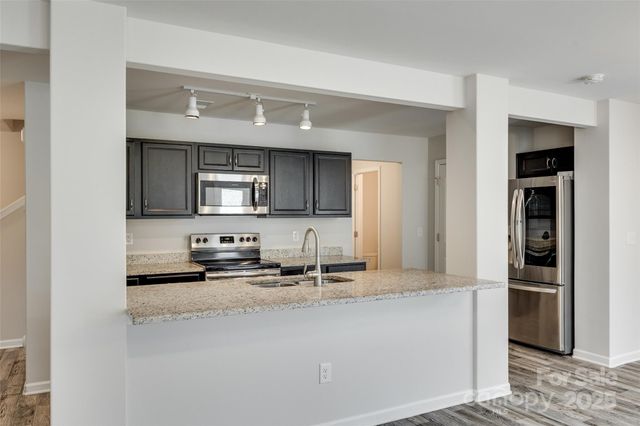 463 W Barr Street, Lancaster, SC 29720