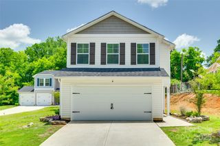 463 W Barr Street, Lancaster, SC 29720