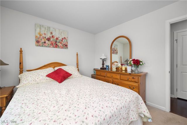 7537 Greenlawn Drive, North Ridgeville, OH 44039