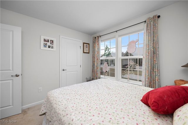 7537 Greenlawn Drive, North Ridgeville, OH 44039