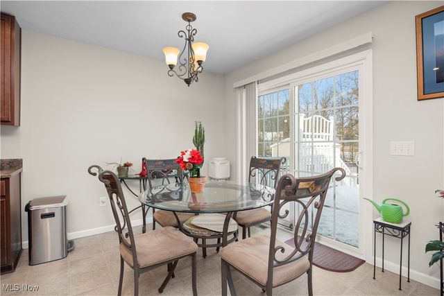 7537 Greenlawn Drive, North Ridgeville, OH 44039