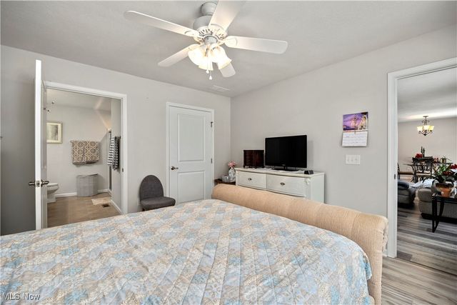 7537 Greenlawn Drive, North Ridgeville, OH 44039