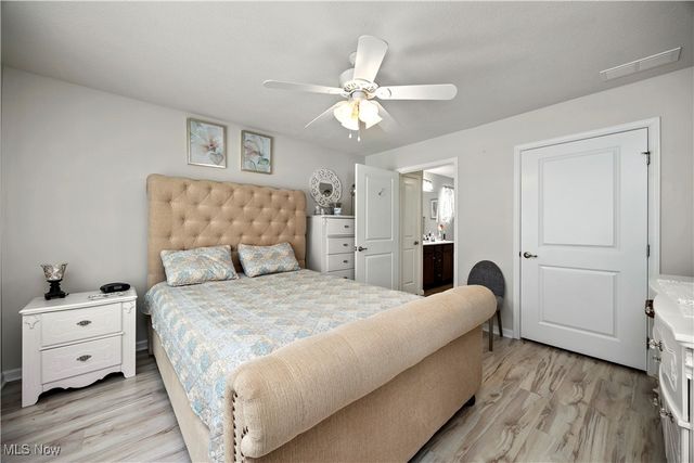 7537 Greenlawn Drive, North Ridgeville, OH 44039