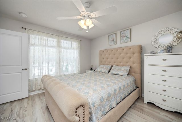 7537 Greenlawn Drive, North Ridgeville, OH 44039