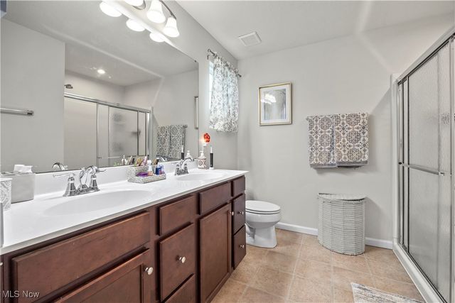 7537 Greenlawn Drive, North Ridgeville, OH 44039