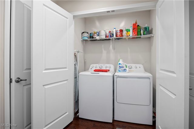 7537 Greenlawn Drive, North Ridgeville, OH 44039