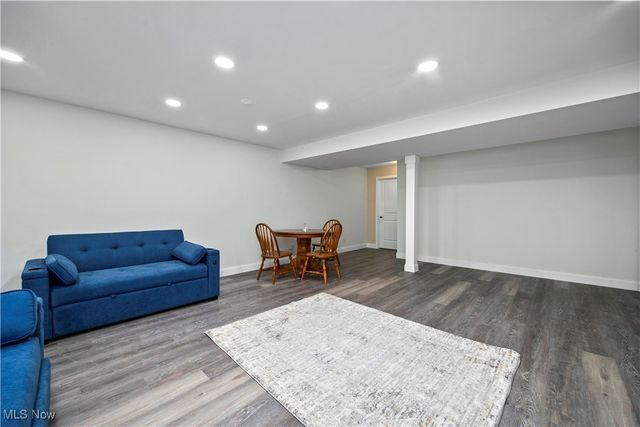 7537 Greenlawn Drive, North Ridgeville, OH 44039