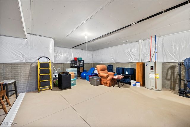 7537 Greenlawn Drive, North Ridgeville, OH 44039