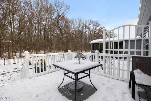 7537 Greenlawn Drive, North Ridgeville, OH 44039