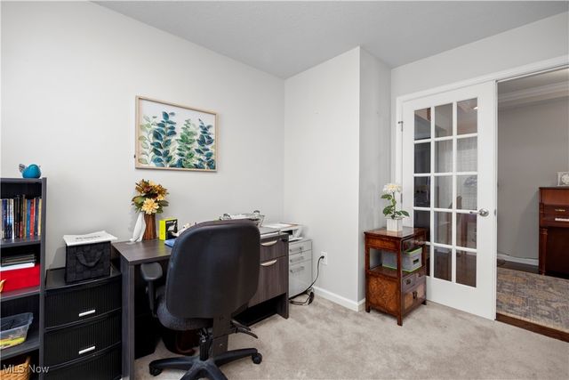 7537 Greenlawn Drive, North Ridgeville, OH 44039