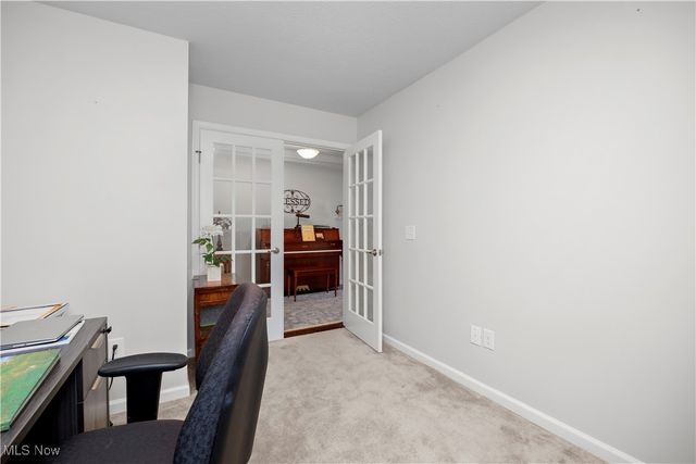 7537 Greenlawn Drive, North Ridgeville, OH 44039