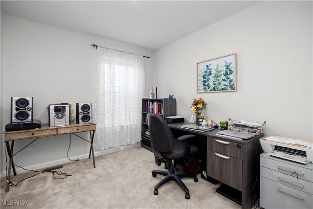 7537 Greenlawn Drive, North Ridgeville, OH 44039