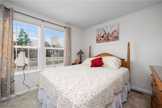 7537 Greenlawn Drive, North Ridgeville, OH 44039