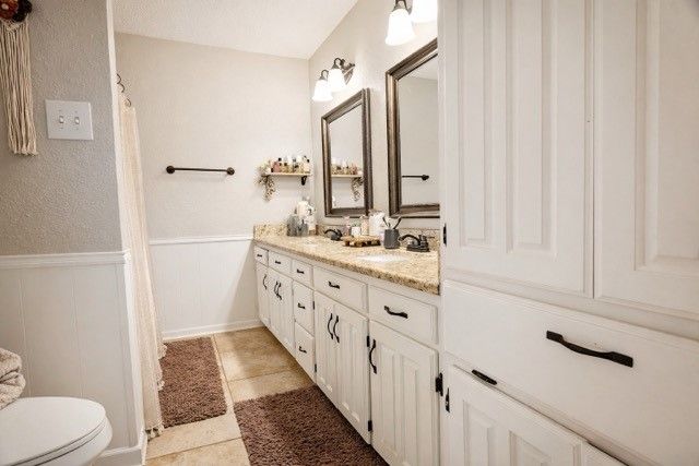 401 Allison Avenue, Groesbeck, TX 76642