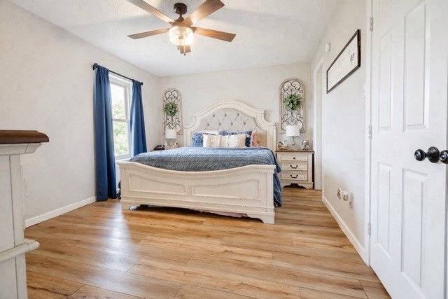 401 Allison Avenue, Groesbeck, TX 76642