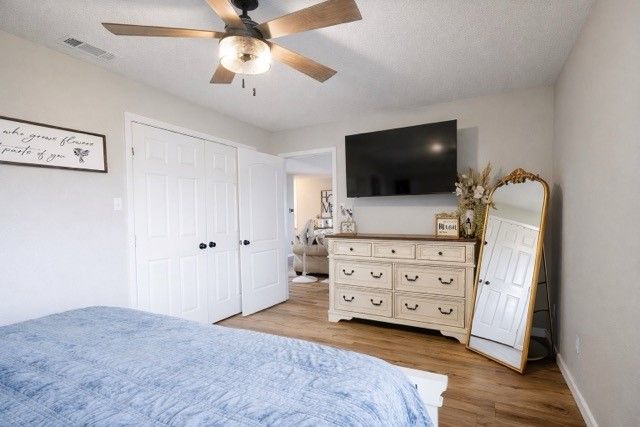 401 Allison Avenue, Groesbeck, TX 76642