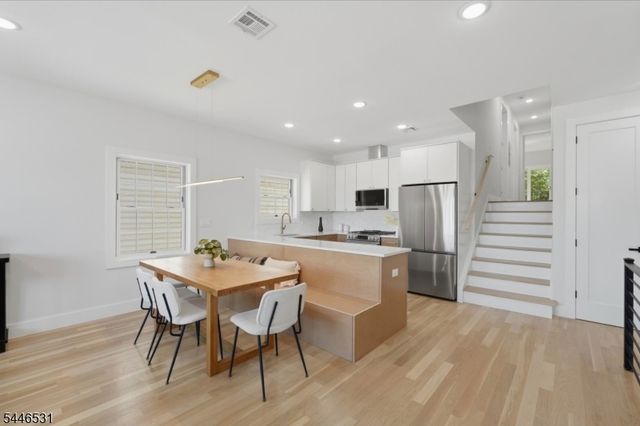 98 Western Ave 2, Jersey City, NJ 07307