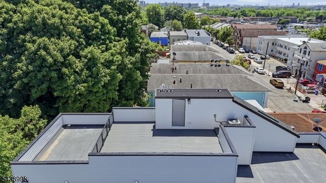 98 Western Ave 2, Jersey City, NJ 07307
