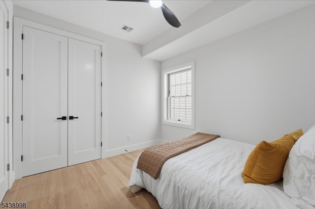 98 Western Ave 2, Jersey City, NJ 07307