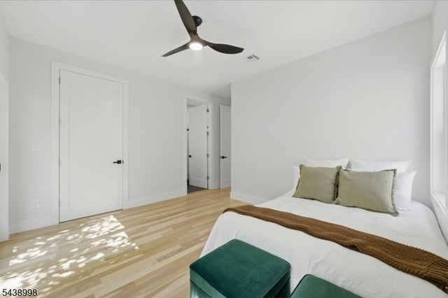 98 Western Ave 2, Jersey City, NJ 07307
