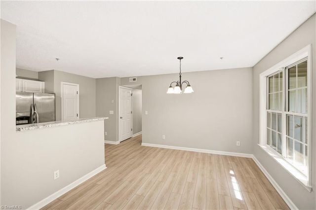 323 Ivy Glen Court, Winston-salem, NC 27127