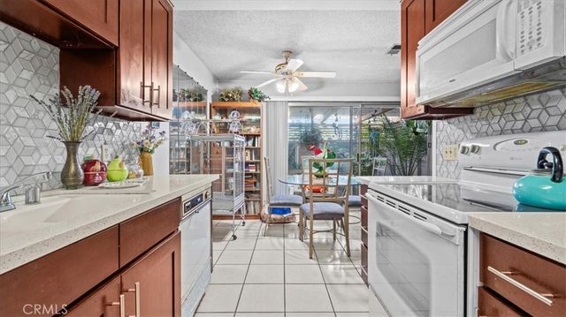 1802 Widson Court, Hacienda Heights, CA 91745