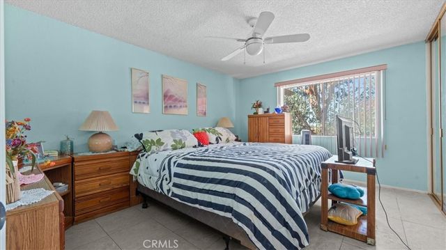 1802 Widson Court, Hacienda Heights, CA 91745