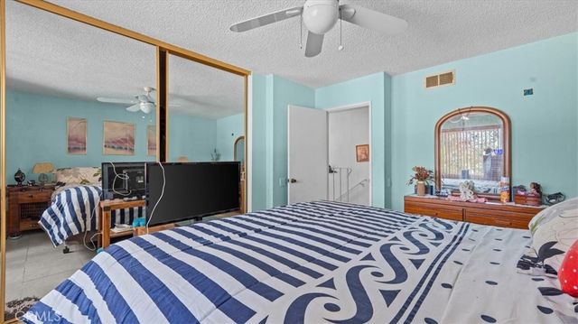 1802 Widson Court, Hacienda Heights, CA 91745