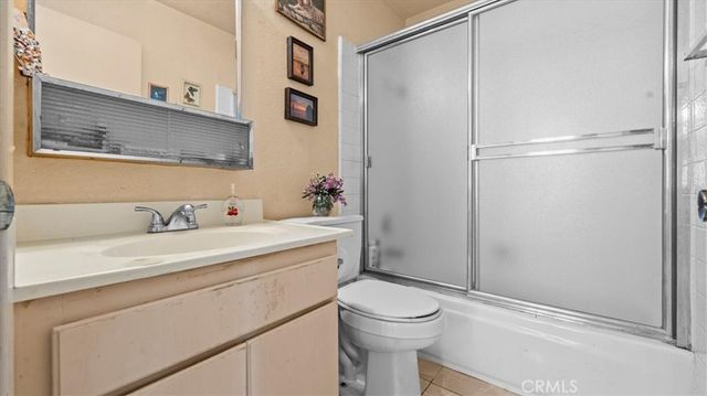 1802 Widson Court, Hacienda Heights, CA 91745