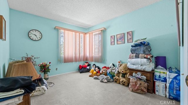 1802 Widson Court, Hacienda Heights, CA 91745