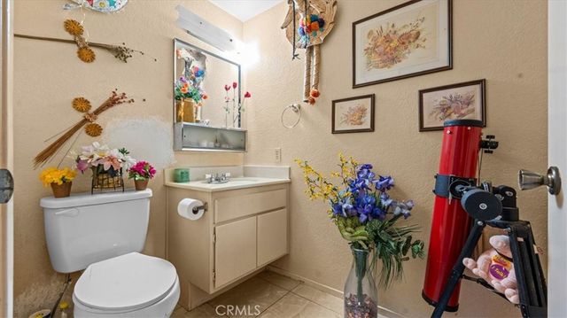 1802 Widson Court, Hacienda Heights, CA 91745